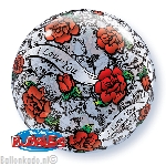https://myshop.s3-external-3.amazonaws.com/shop181800.pictures.27405B F_B ILYRR-small.jpg